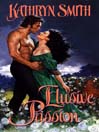Cover image for Elusive Passion